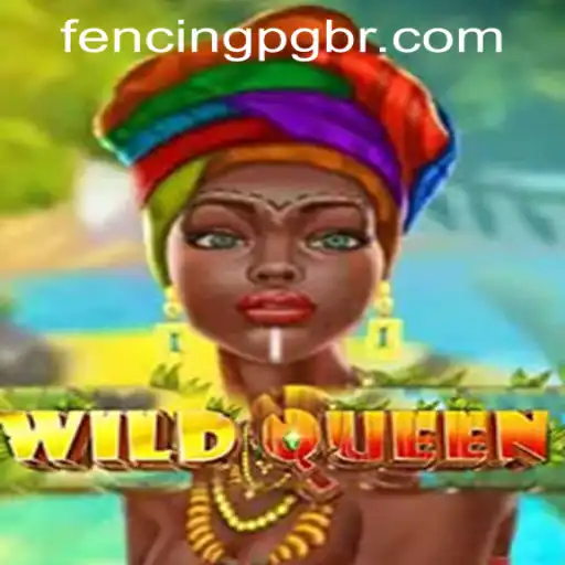 WildQueen: A Thrilling Adventure Into the World of Fencingpg PH Login