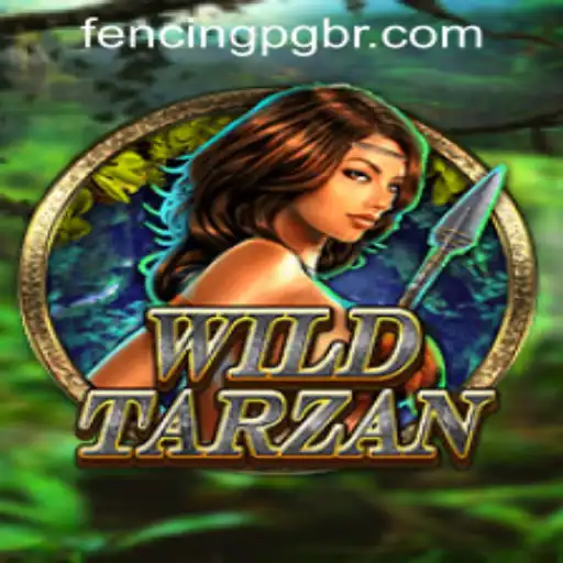 WildTarzan: Discover the Adventure and Rules of the Latest Gaming Sensation
