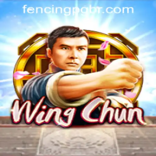 Exploring the Exciting World of WingChun: A Unique Blend of Martial Arts and Gaming