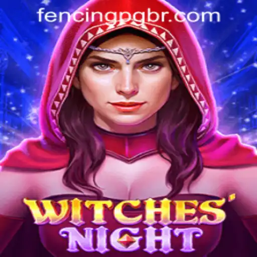 A Deep Dive into the Enchanting World of WitchesNight