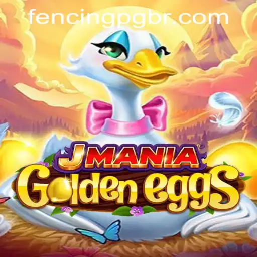 Discovering JManiaGoldenEggs: A Unique Gaming Experience