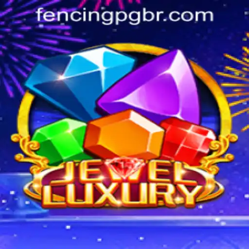 Exploring the Dazzling World of JewelLuxury: A Unique Gaming Experience