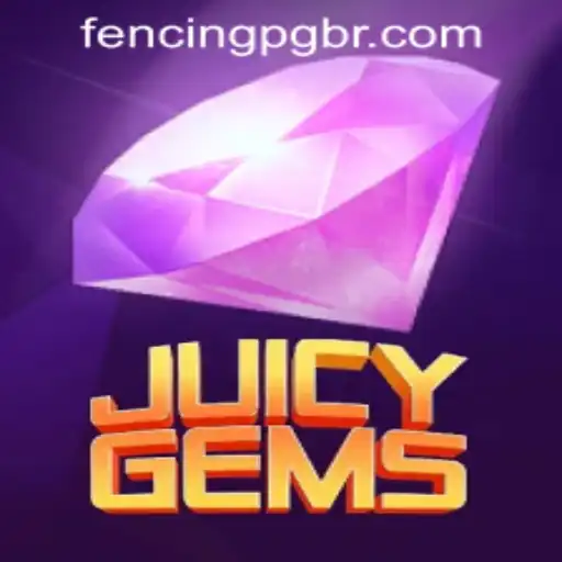 The Enchanting World of JuicyGems