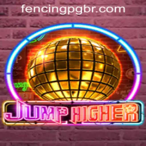 Exploring the Exciting World of JumpHigher: A Dive into Its Mechanics and Rules