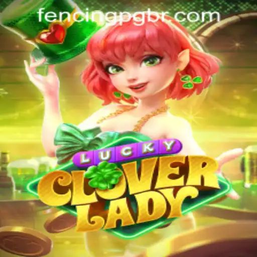 Discover the Exciting World of LuckyCloverLady: Your Guide to Success