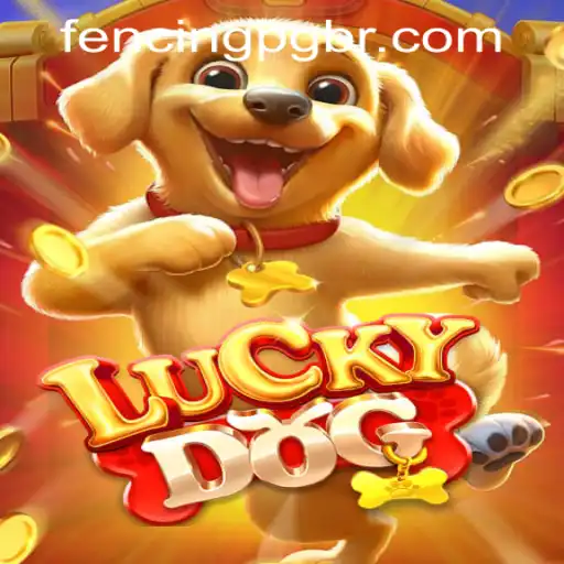 Exploring the Excitement of LuckyDog: A New Gaming Experience with Fencingpg PH Login