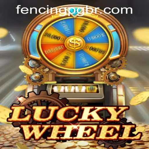Discovering LuckyWheel: The Thrilling Casino Experience
