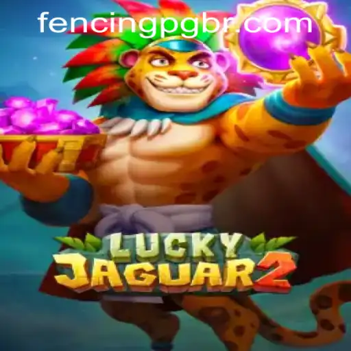 Discover the Thrilling World of Luckyjaguar2 and the Art of Fencingpg PH Login