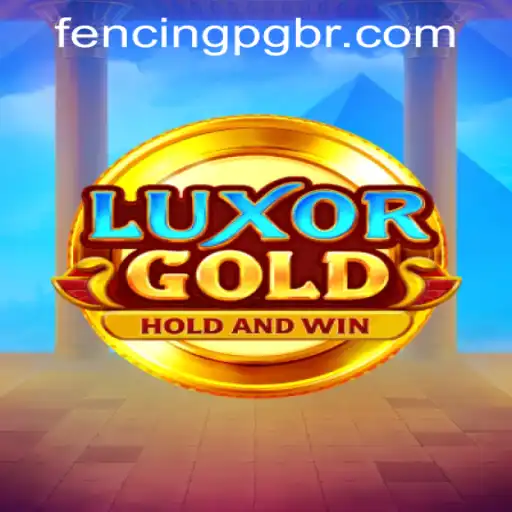 LuxorGold: A Thrilling Adventure in Virtual Egypt