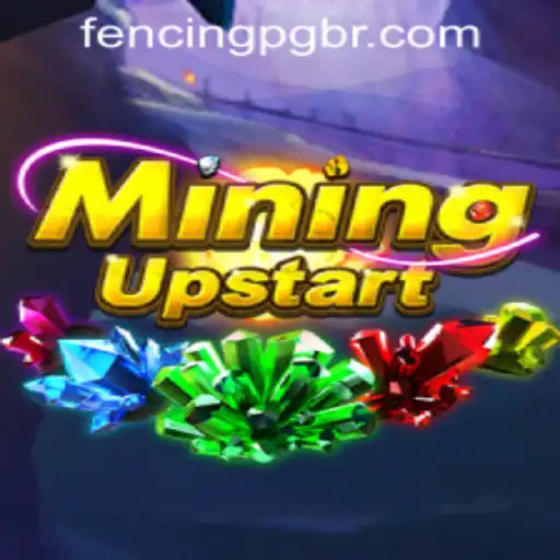 Unveiling MiningUpstart: A Thrilling Adventure into the World of Virtual Mining