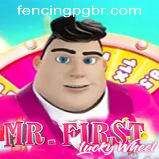 Discover MrFirstLuckyWheel: A Thrilling Fencing Adventure