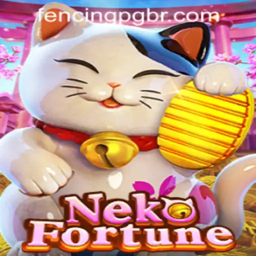 Dive into the Exciting World of NekoFortune