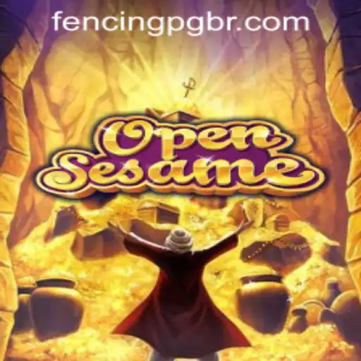 Discover the World of OpenSesame: The Exciting FencingPG PH Login Game