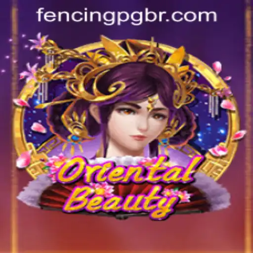 Discover the Enchanting World of OrientalBeauty and the Exciting Realm of FencingPG PH Login