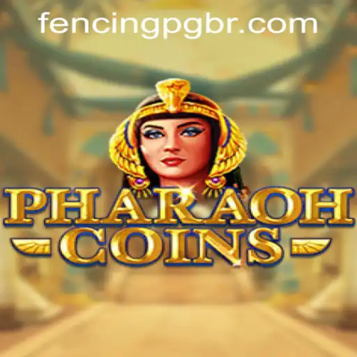 PharaohCoins: Dive into Ancient Adventures with Fencingpg PH Login