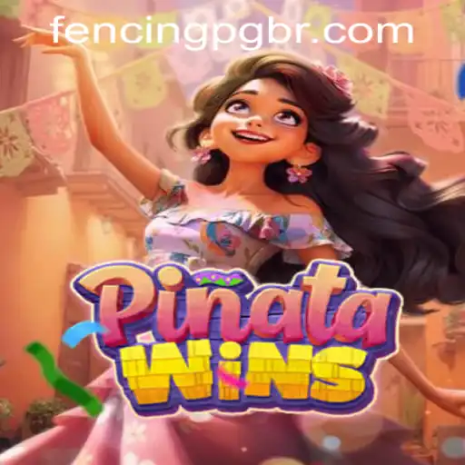Discovering PinataWins: A Captivating Adventure in the World of Fencing