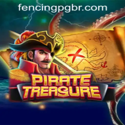 Exploring PirateTreasure: A Thrilling Adventure into the High Seas
