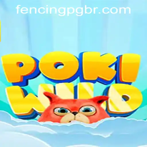 Exploring the Dynamic World of PokiWild: An Introduction to Gaming