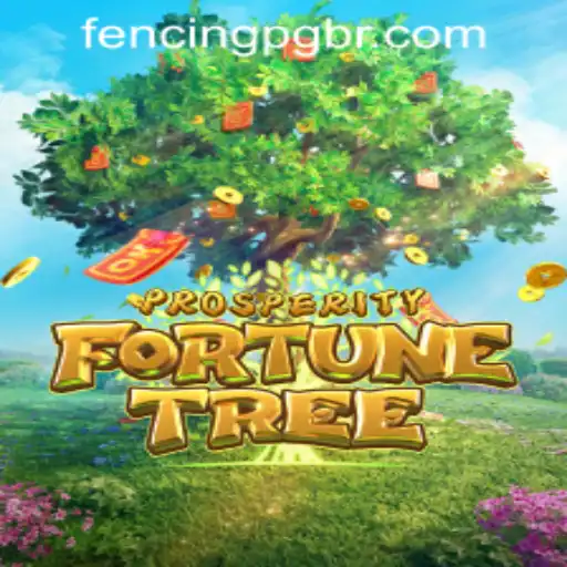 Discover ProsperityFortuneTree – A Gaming Adventure