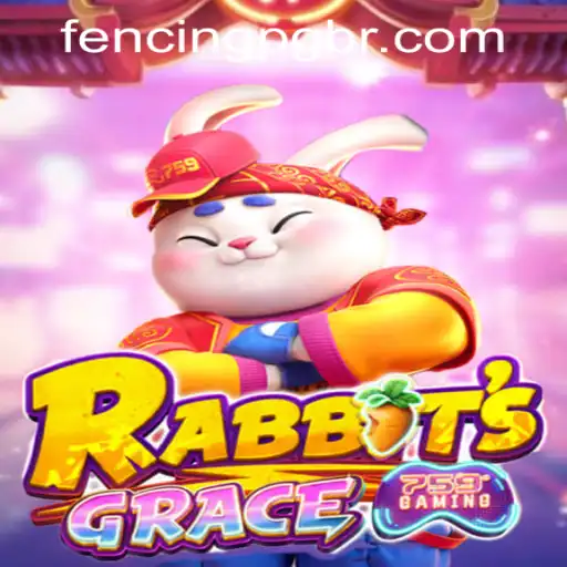 Diving into the World of RabbitsGrace: A Unique Fencing Experience