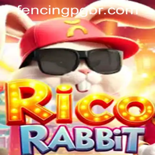 RicoRabbit: The Innovative Game Merging Tradition with Technology