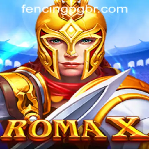 Unveiling RomaX: A Unique Blend of Strategy and Adventure with Fencingpg PH Login