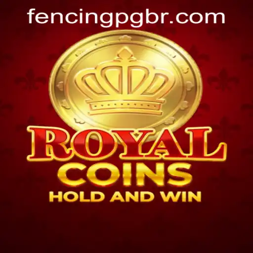 Exploring 'RoyalCoins': A Unique Gaming Experience
