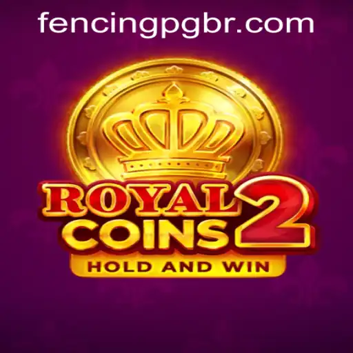 Exploring the Thrills of RoyalCoins2: A Modern FencingPG Adventure