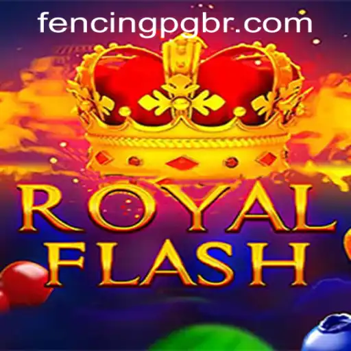 Exploring RoyalFlash: The Intriguing World of Fencingpg PH Login