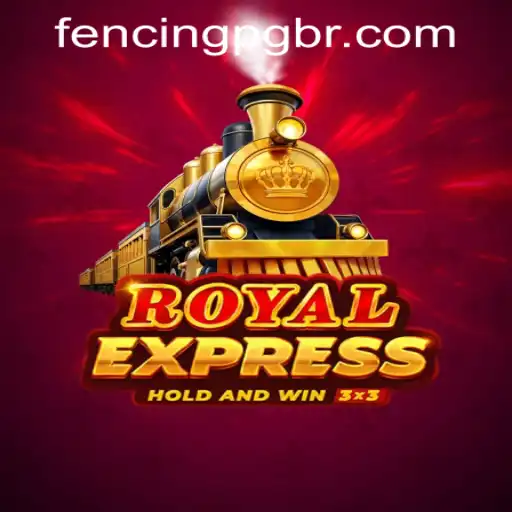 The Intriguing World of RoyalExpress: A Deep Dive Into Rules and Gameplay