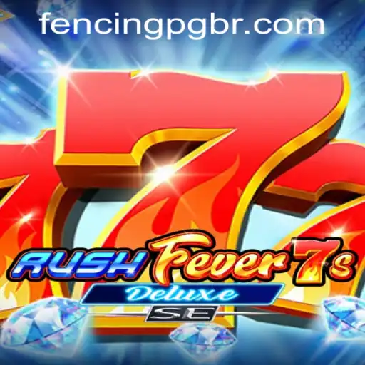 Exploring RushFever7sDeluxeSE: A Fresh Take on Gaming