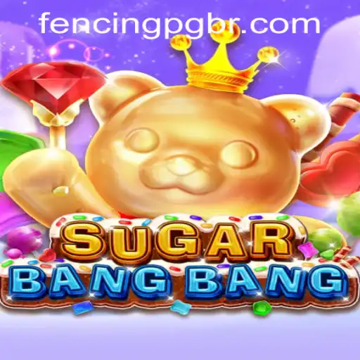 Discover the Thrills of SUGARBANGBANG and Master the Fencingpg PH Login