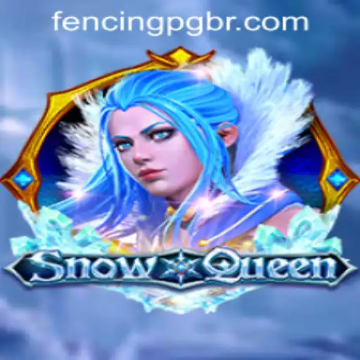 Discover the Magic of SnowQueen: A Captivating Fantasy Game