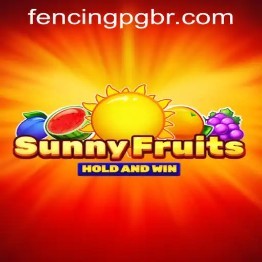 Discover the Joy of SunnyFruits: A Unique Gaming Experience