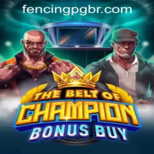 TheBeltOfChampionBonusBuy: An In-Depth Look into the Thrilling Fencing Game