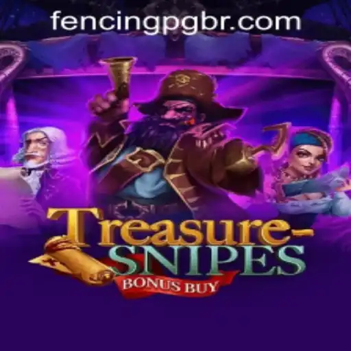 Discover the Exciting World of TreasuresnipesBonusBuy: A Comprehensive Guide