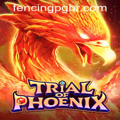 Exploring the Exciting World of TrialofPhoenix: A Fencing Adventure