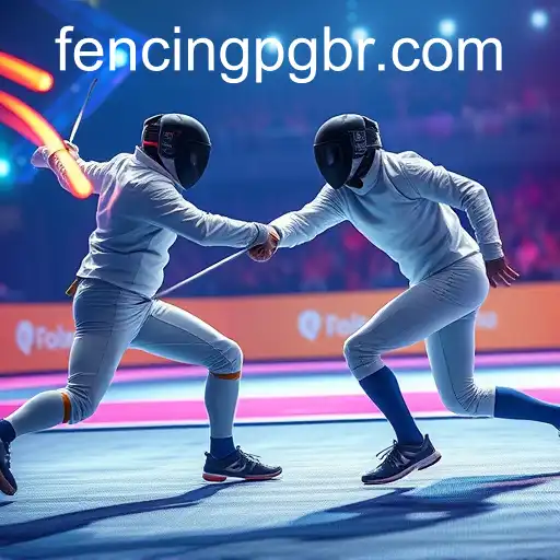 Exploring the Dynamic World of Virtual Sports: The Role of Fencingpg PH Login