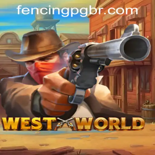 WestWorld: Exploring the Adventure of FencingPG PH Login