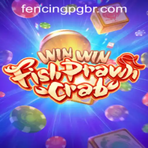 Discover the Excitement of WinWinFishPrawnCrab: A Modern Twist on a Traditional Game