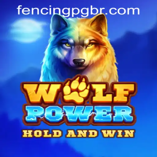 WolfPower: Exploring the Thrilling World of Fencing Adventure