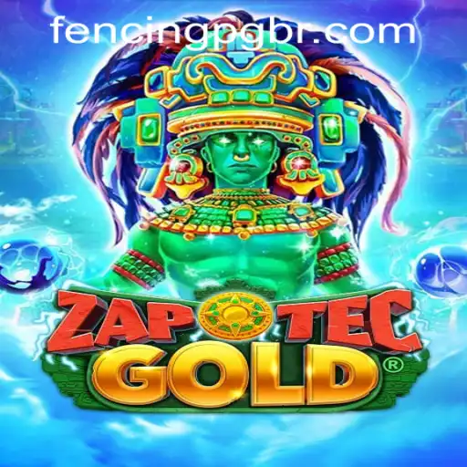 Exploring the World of ZapOtecGold: An Immersive Gaming Experience