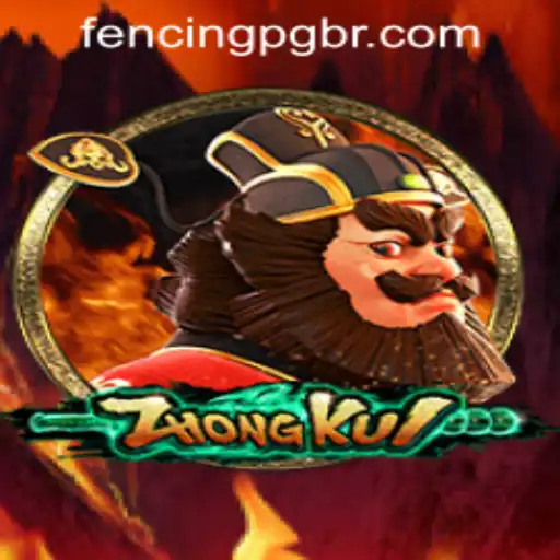 Discover the Intriguing World of ZhongKui: A Thrilling Fencing Game